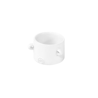 Ramekin #942 by Montes Doggett
