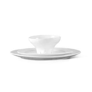 Catchall Bowl #257 by Montes Doggett
