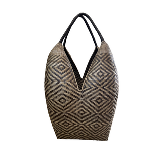 Breast Basket, Style 79   Extra Large
