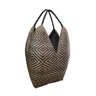 Breast Basket, Style 79   Extra Large

