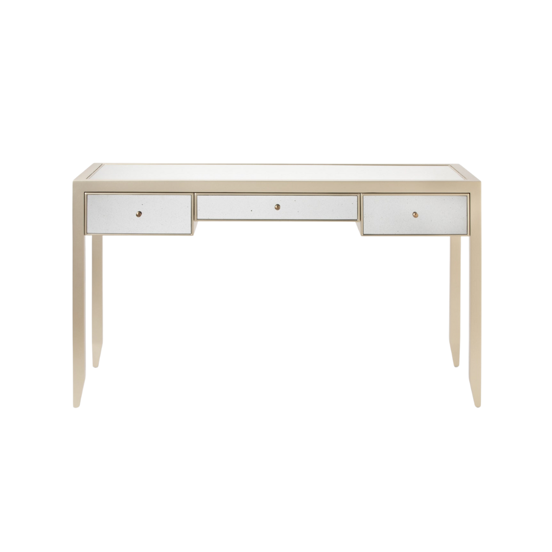 Christopher Collection Mia Desk