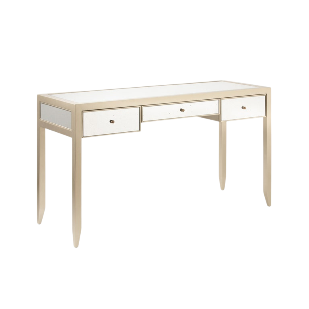 Christopher Collection Mia Desk - Thumbnail 3