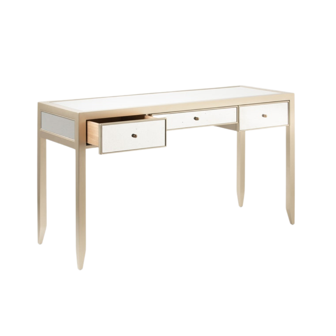 Christopher Collection Mia Desk - Thumbnail 4