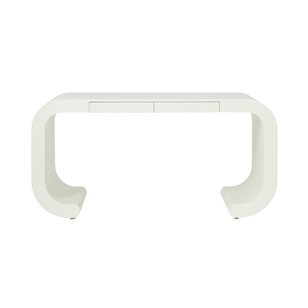 Christopher Collection Vanora Desk