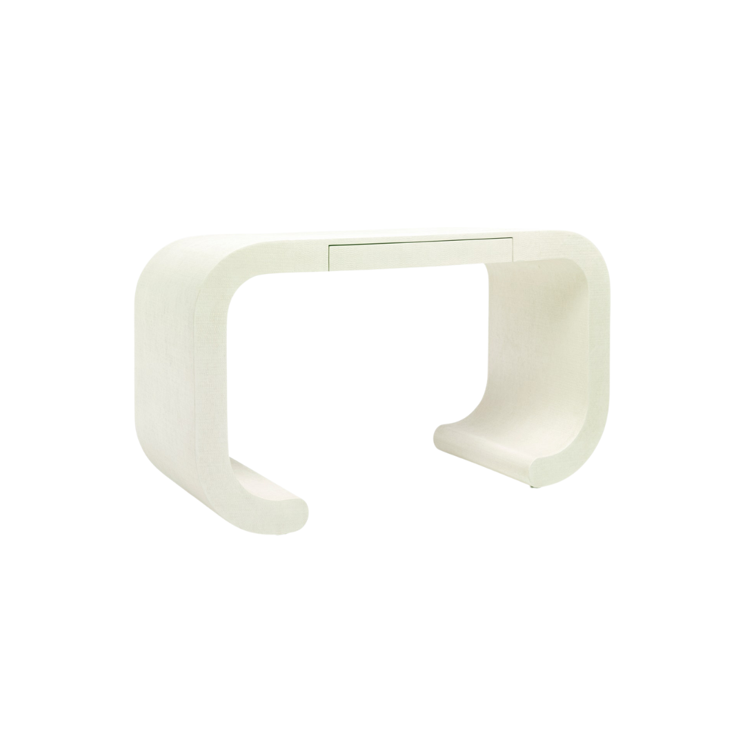 Christopher Collection Vanora Desk - Thumbnail 2