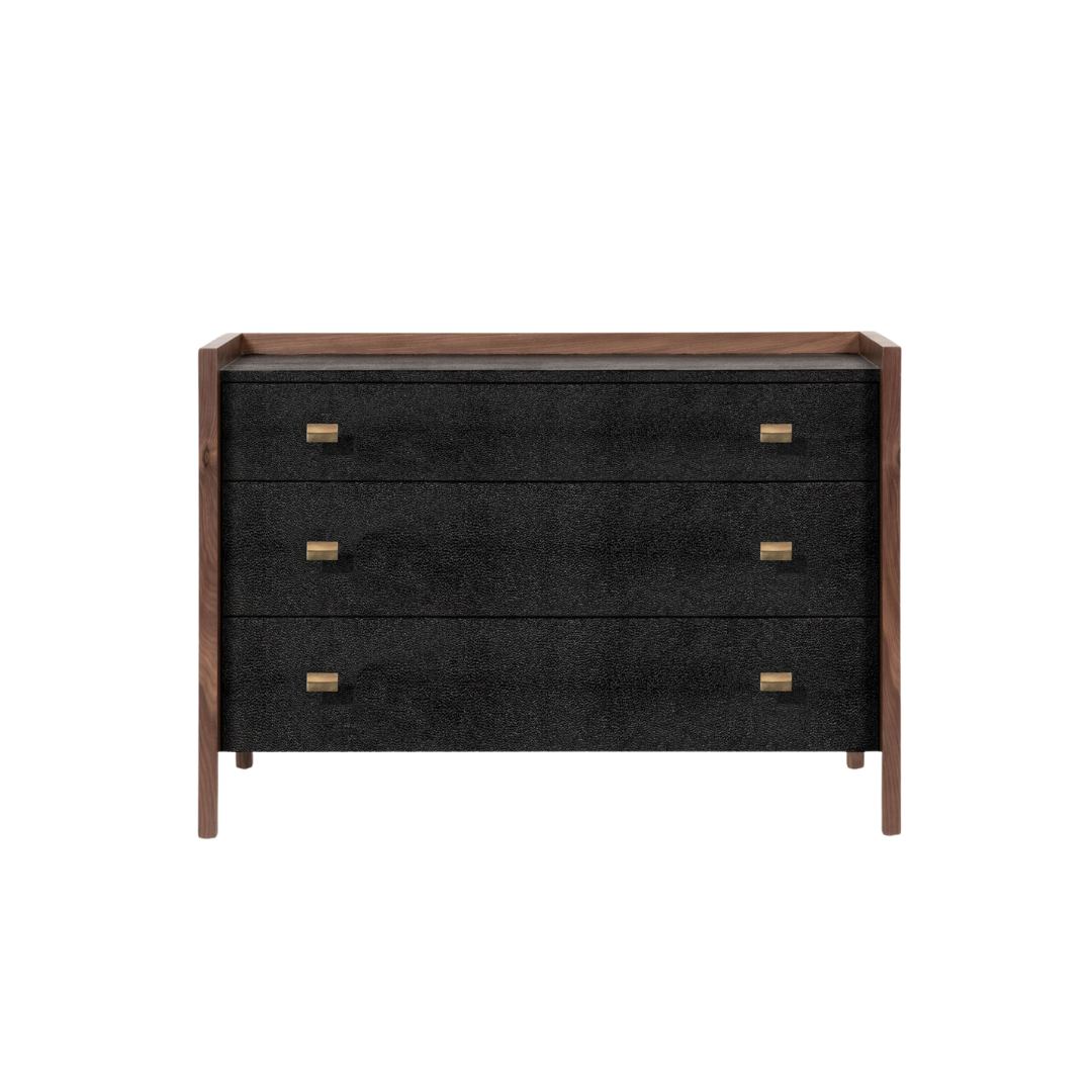 Kennedy Dresser - Thumbnail 4