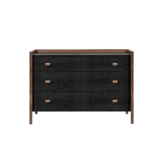 Kennedy Dresser

