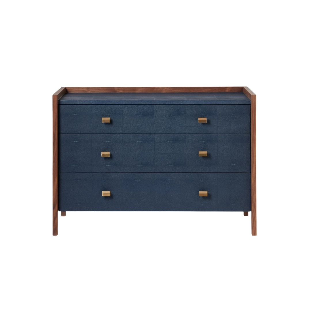 Kennedy Dresser