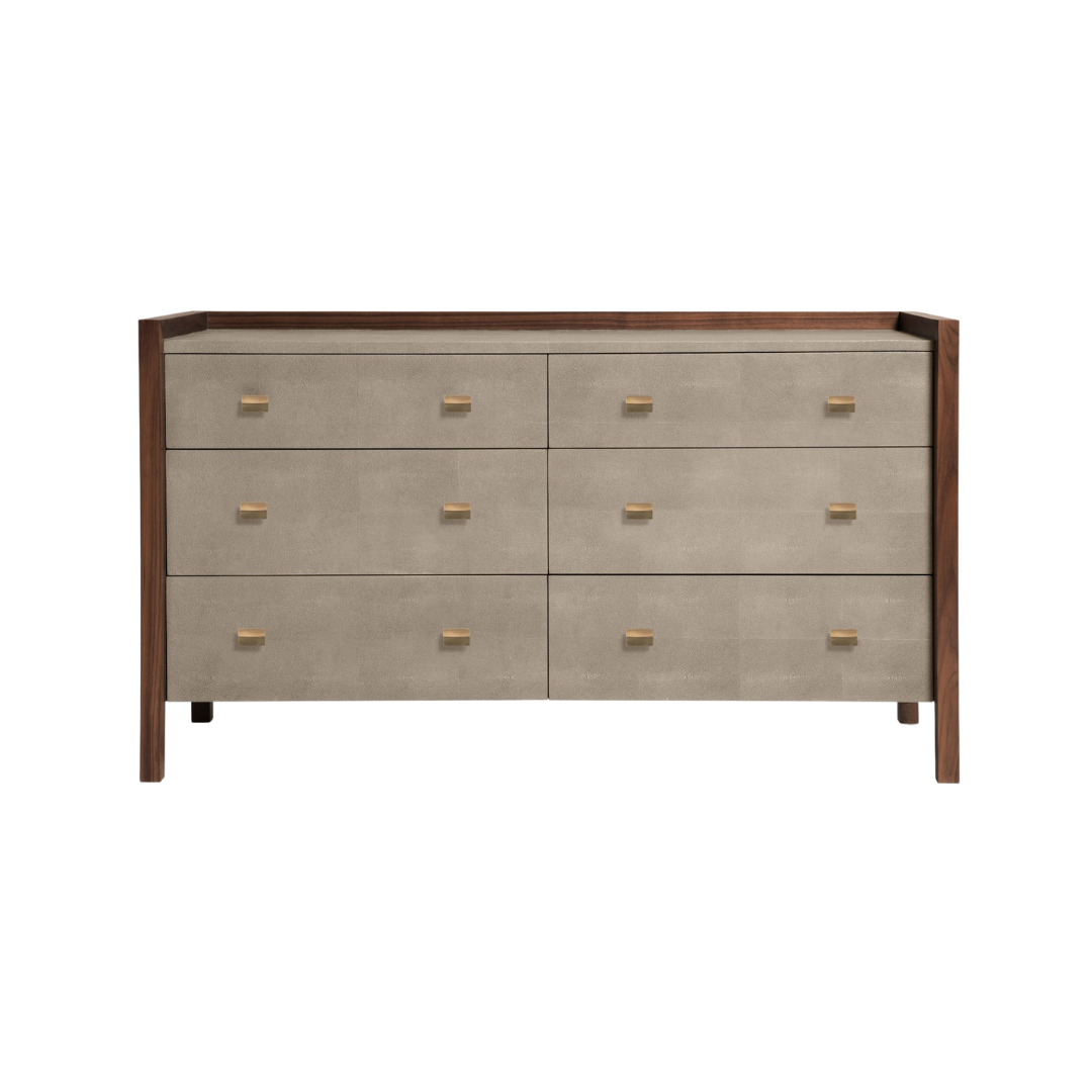 Kennedy Dresser - Thumbnail 3