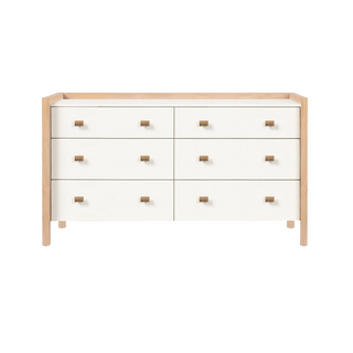 Kennedy Dresser
