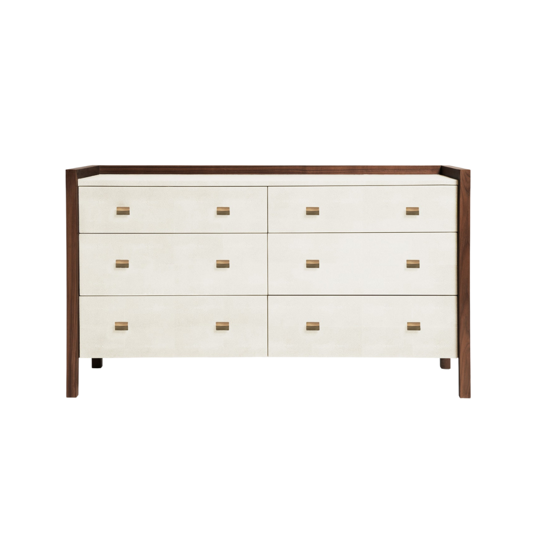Kennedy Dresser - Thumbnail 5