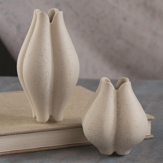 Mini Pond Vase (Tall)
