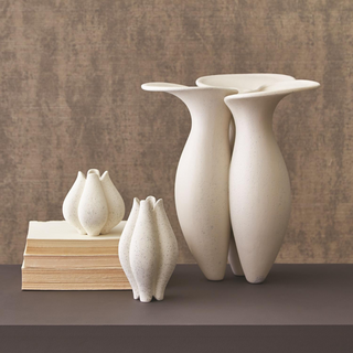 Mini Pond Vase (Tall)
