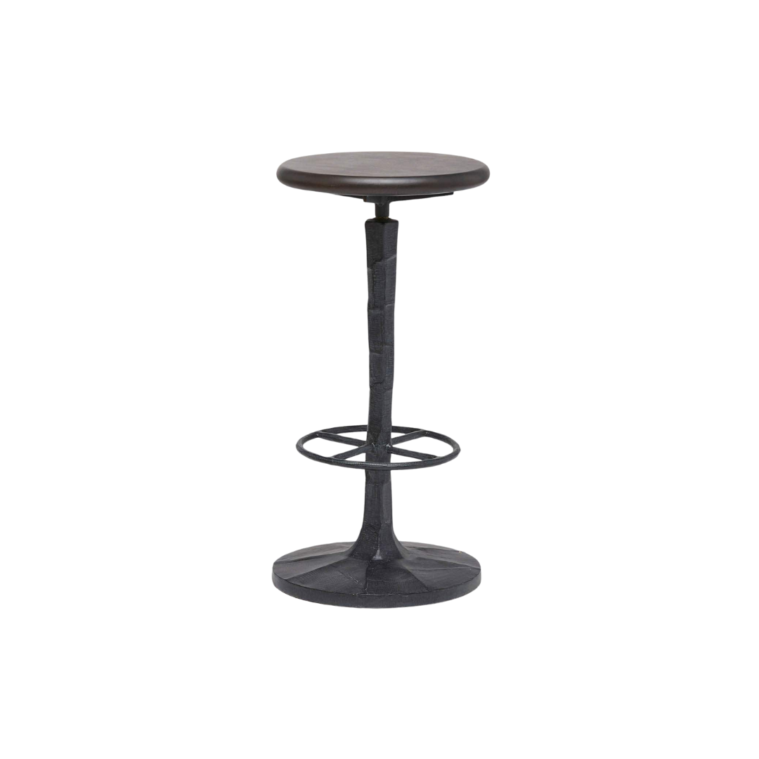 Solon Bar Stool