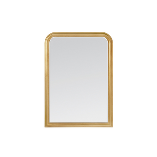 Phillipe Mirror
