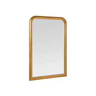 Phillipe Mirror
