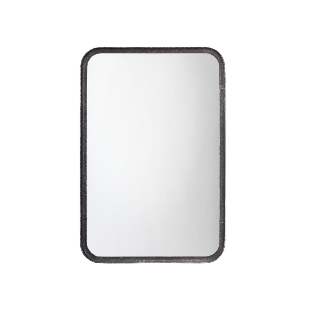 Christopher Collection Principle Vanity Mirror - Thumbnail 4