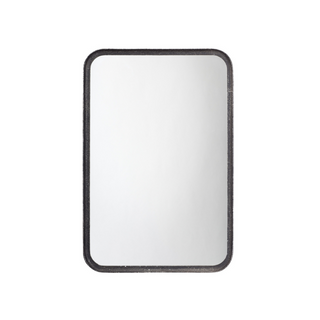 Principle Vanity Mirror
