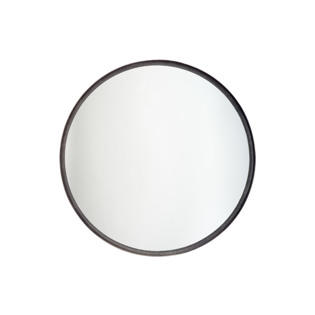 Christopher Collection Mirror - Thumbnail 3
