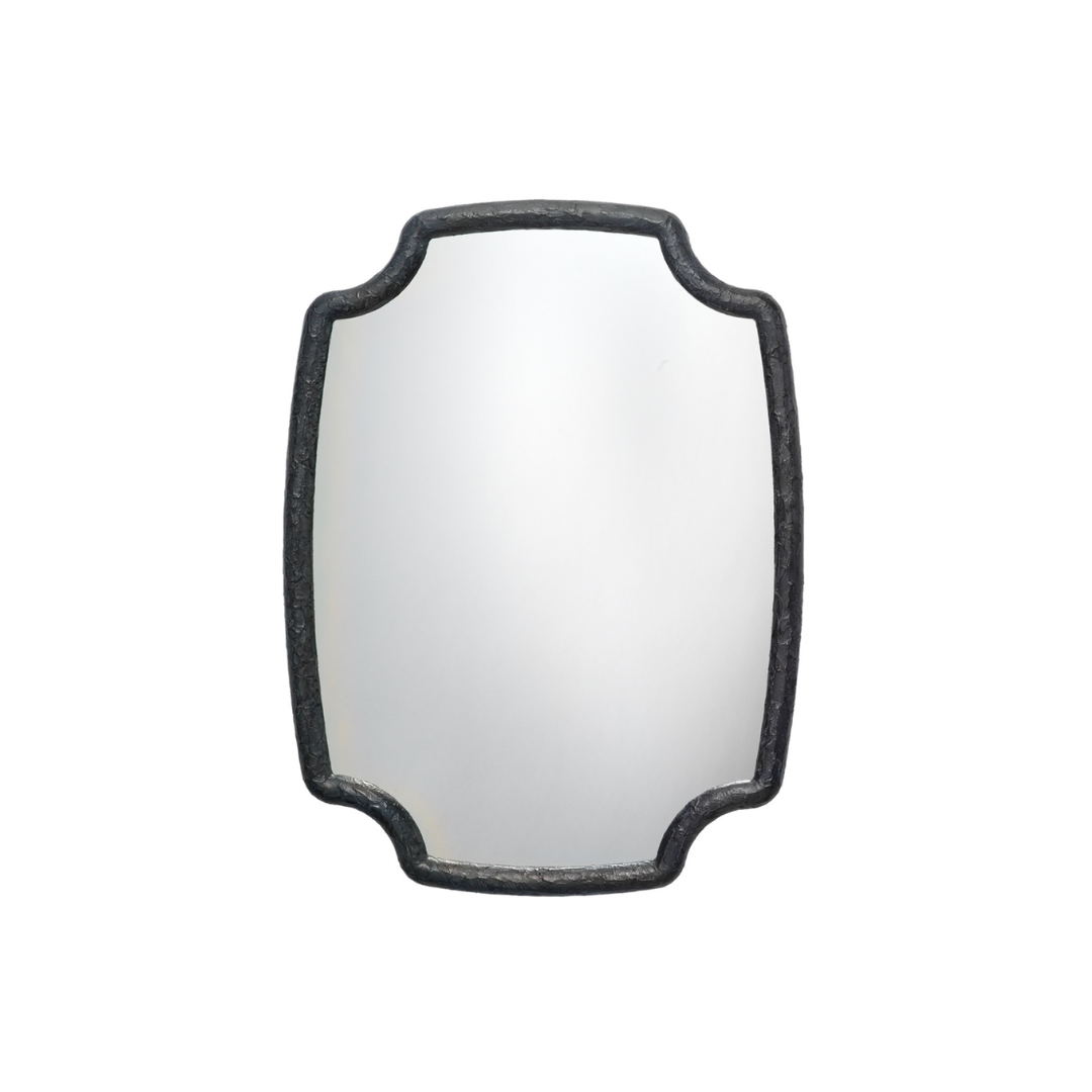 Christopher Collection Selene Mirror - Thumbnail 3