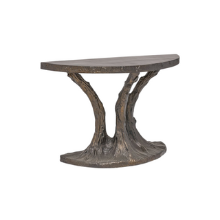 Greta Console Table
