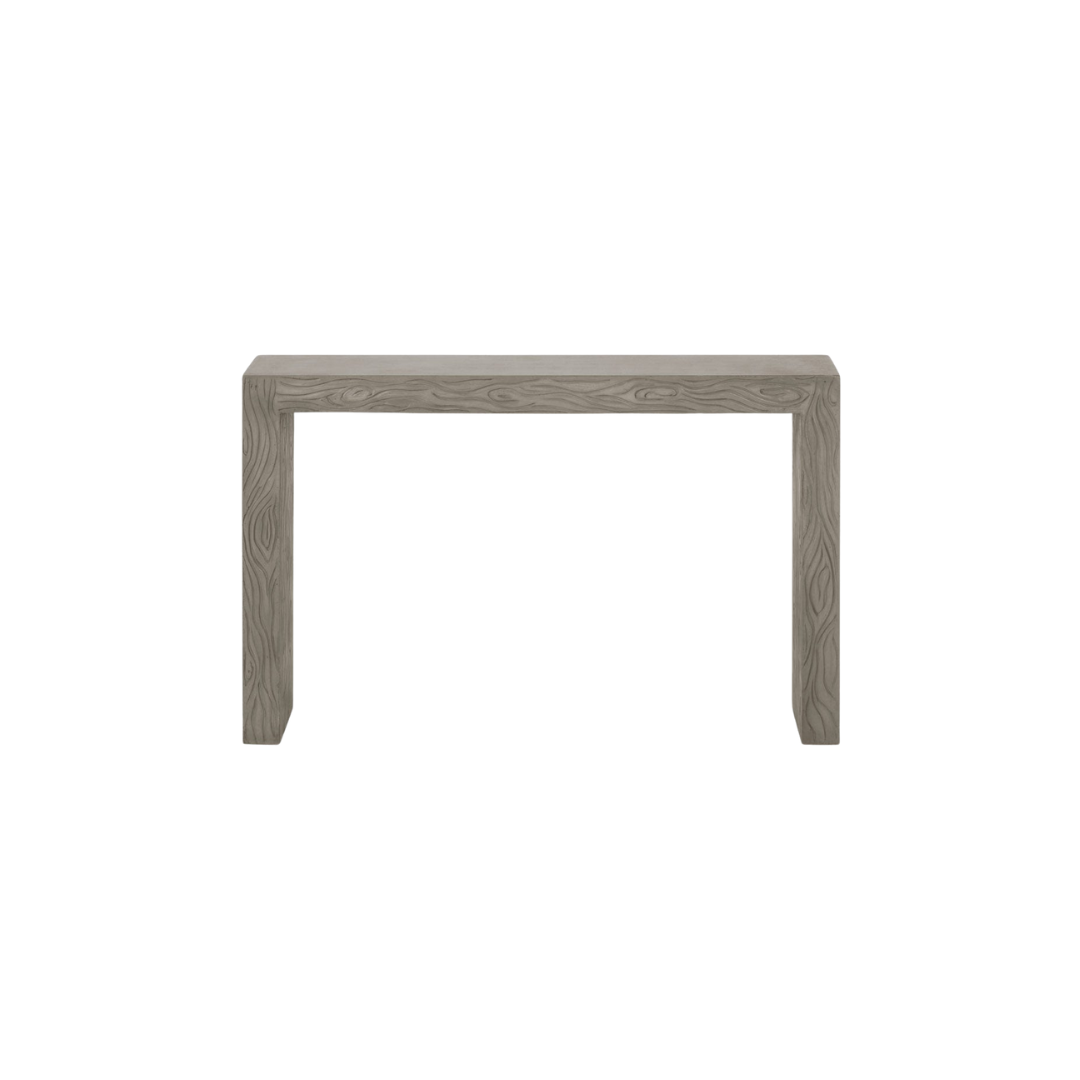 Christopher Collection Liam Console - Thumbnail 4