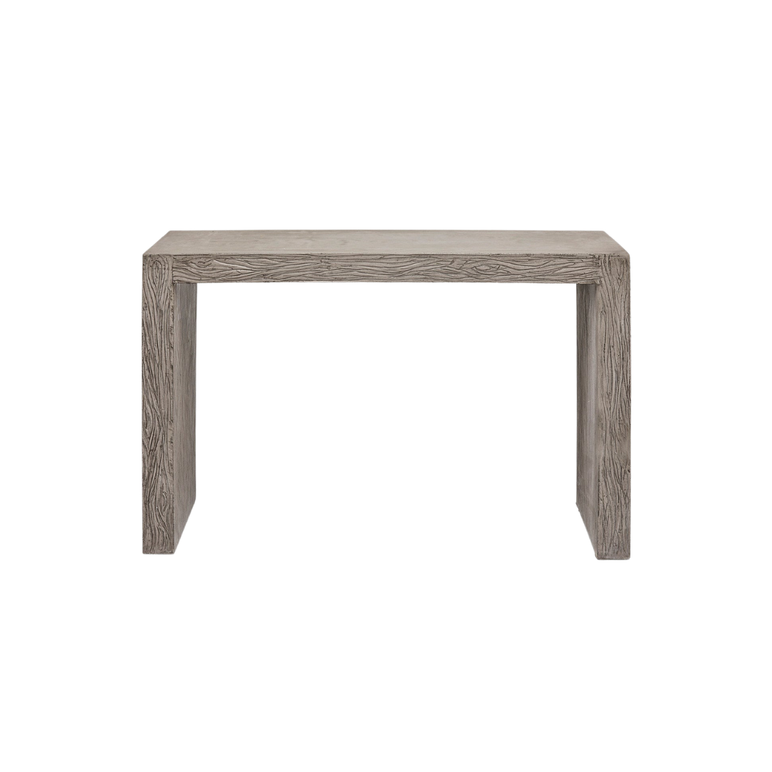 Christopher Collection Liam Console - Thumbnail 2