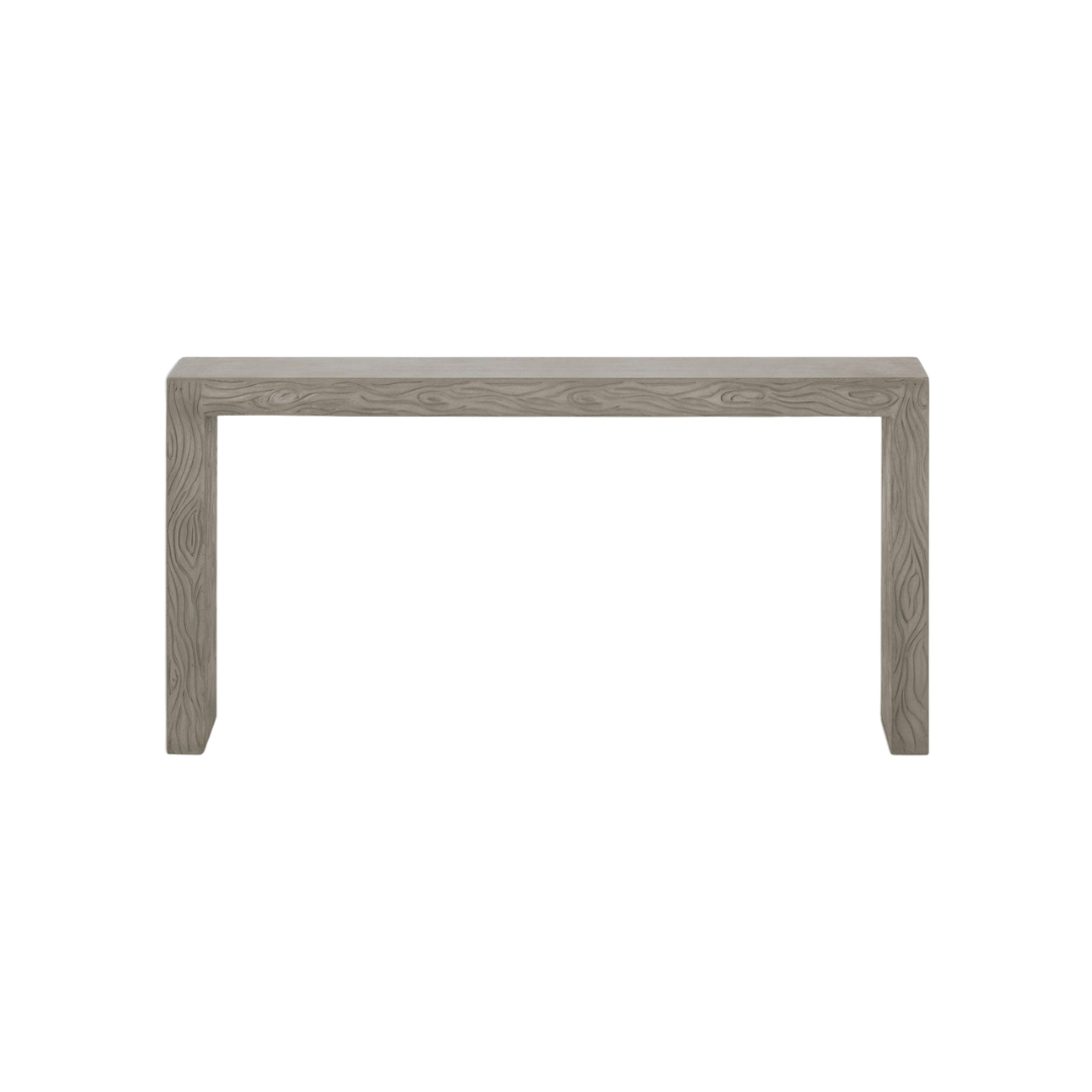 Christopher Collection Liam Console - Thumbnail 3