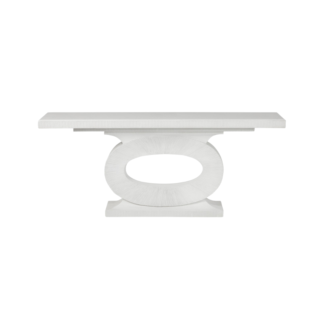 Grier Console - Thumbnail 3