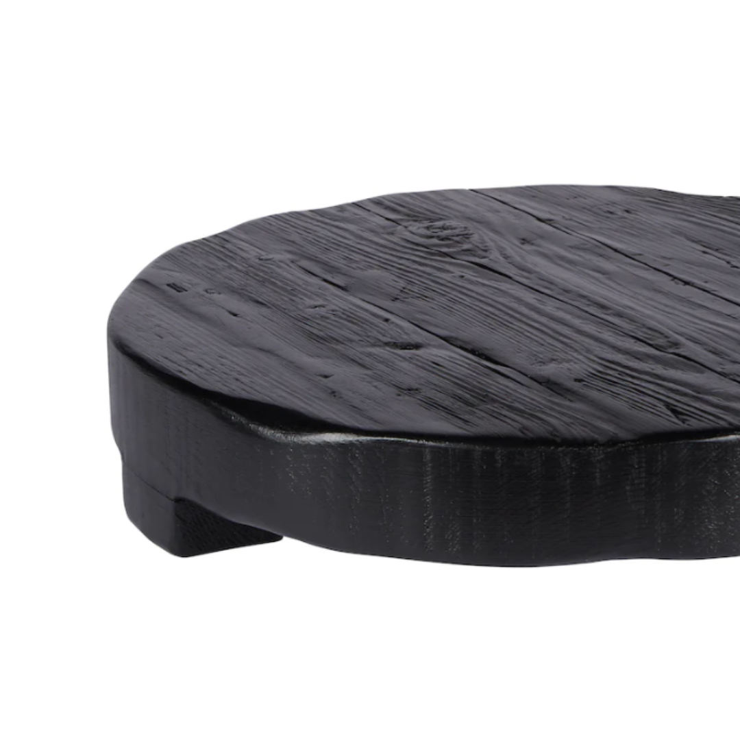 Brasserie Round Trivet (Large) - Thumbnail 2