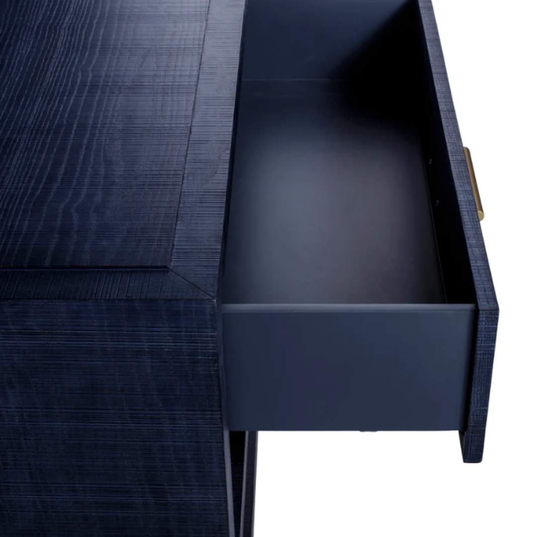 Christopher Collection Corpus Nightstand