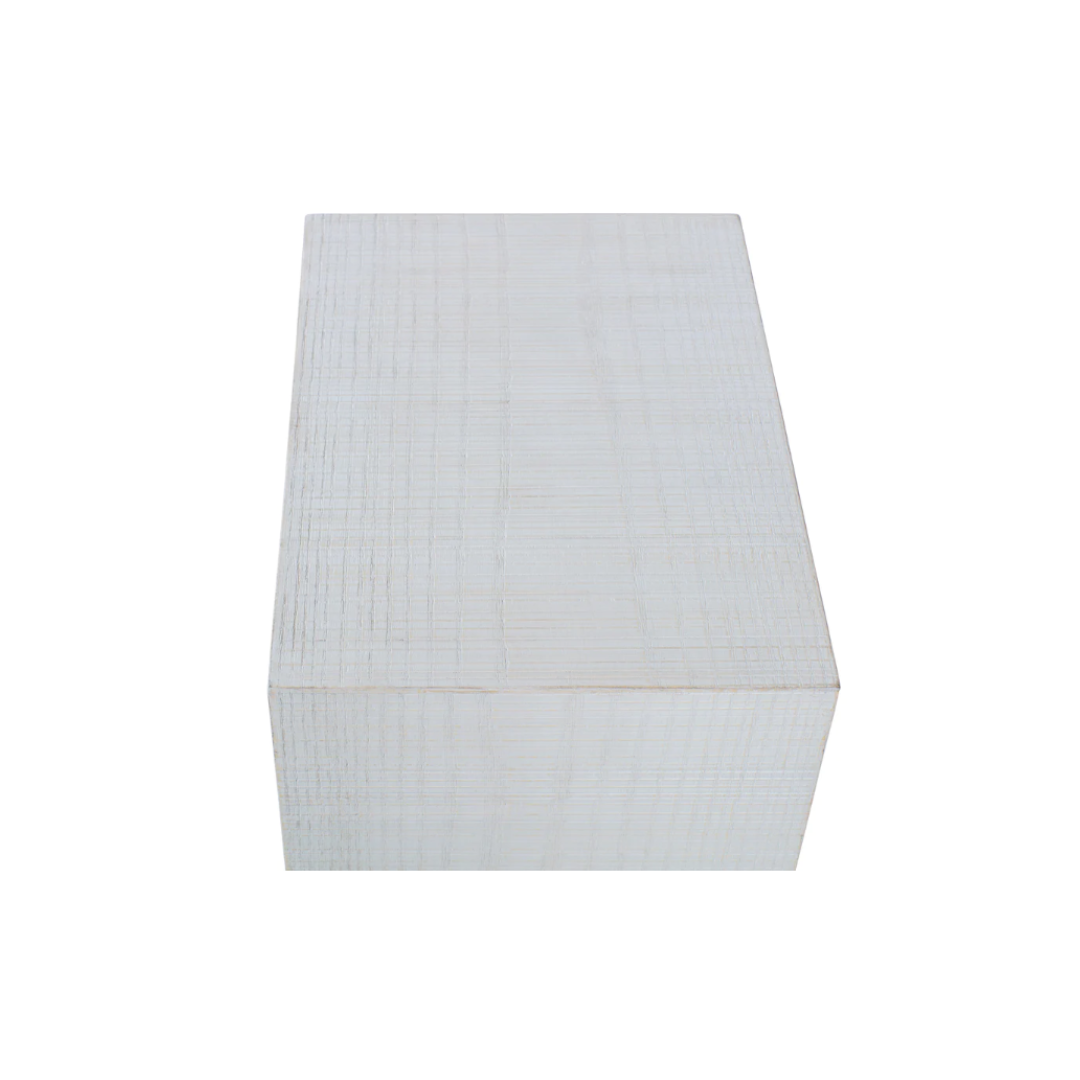Corpus Side Table