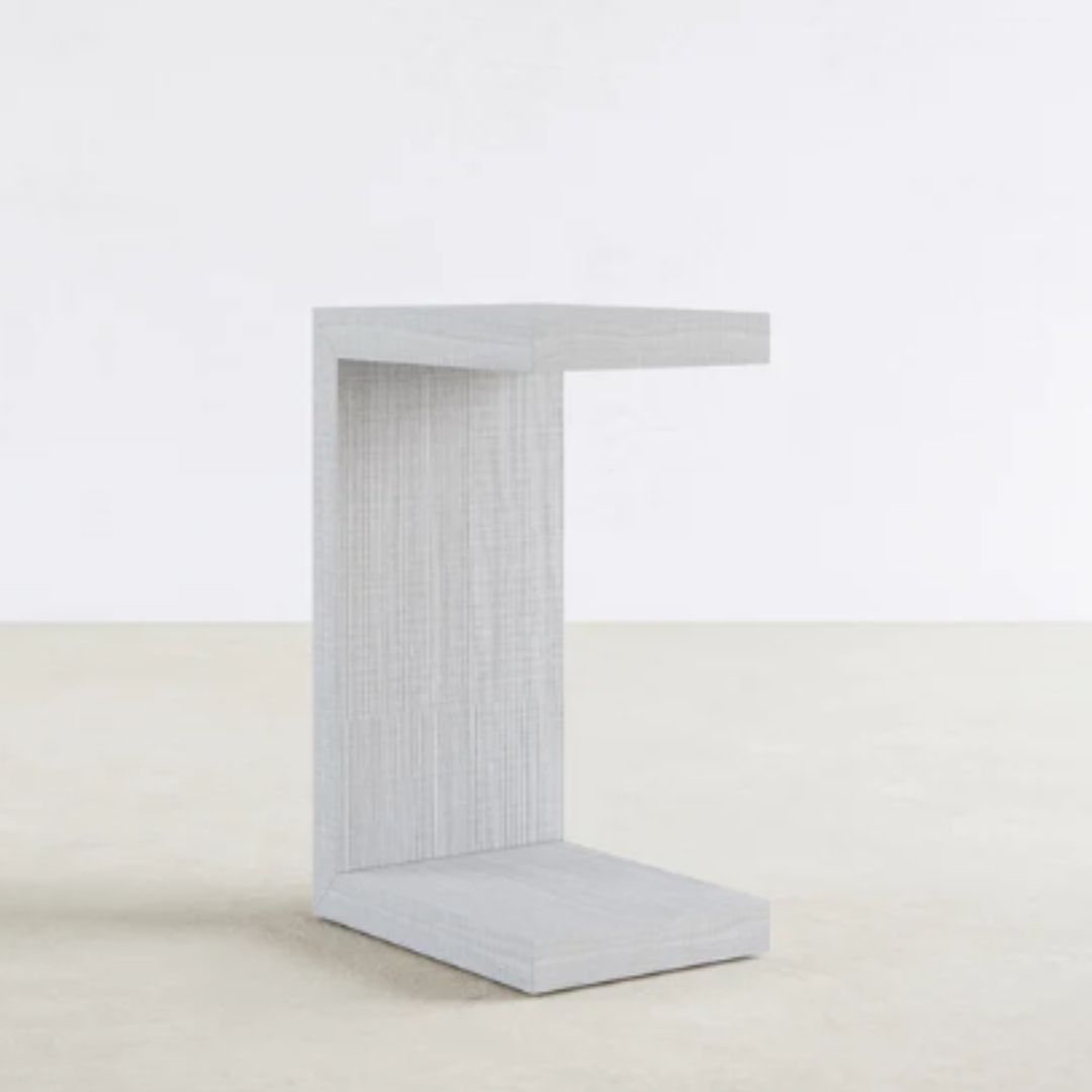 Corpus Side Table - Thumbnail 2