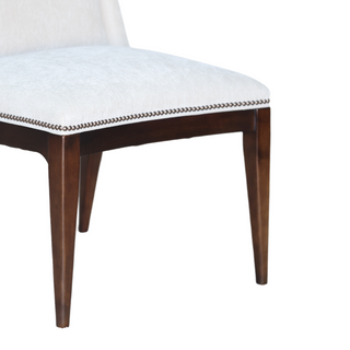 Tate Side Chair
