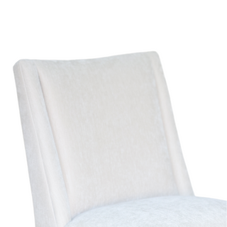 Tate Side Chair
