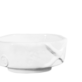 Small Bowl #331 by Montes Doggett

