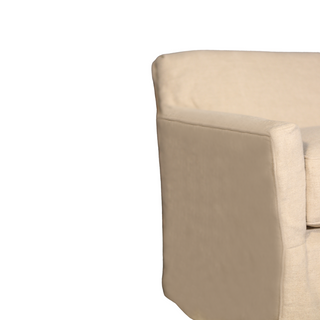 Benjy Chair
