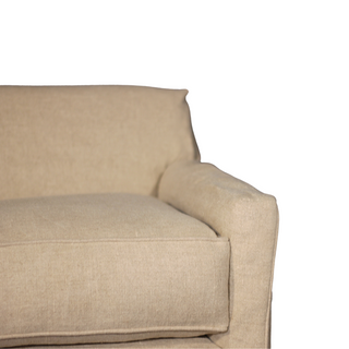 Benjy Chair

