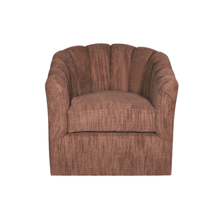 Christine Chair by Moss Home
