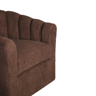 Christine Chair by Moss Home
