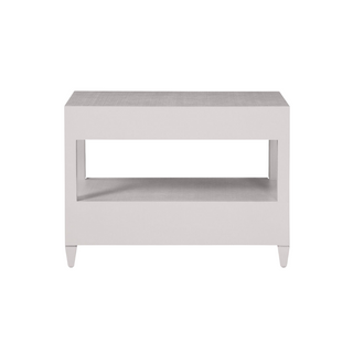 Conrad Nightstand
