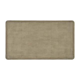 Ventana Cocktail Table
