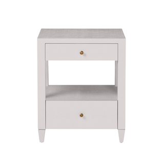 Conrad Nightstand
