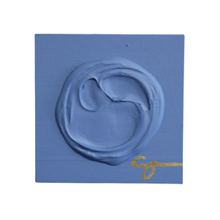 Circle of Life #12 by Sally Threlkeld
