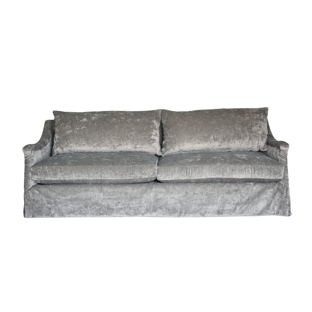 Sophie Sofa