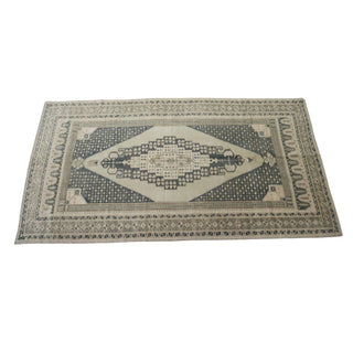 5.8 x 10.6 Area Rug
