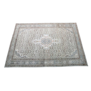 8.4 x 12 Area Rug
