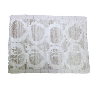 2.3 x 2.7 Accent Rug
