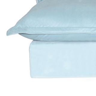 Haven Chaise (Royal Cloud)
