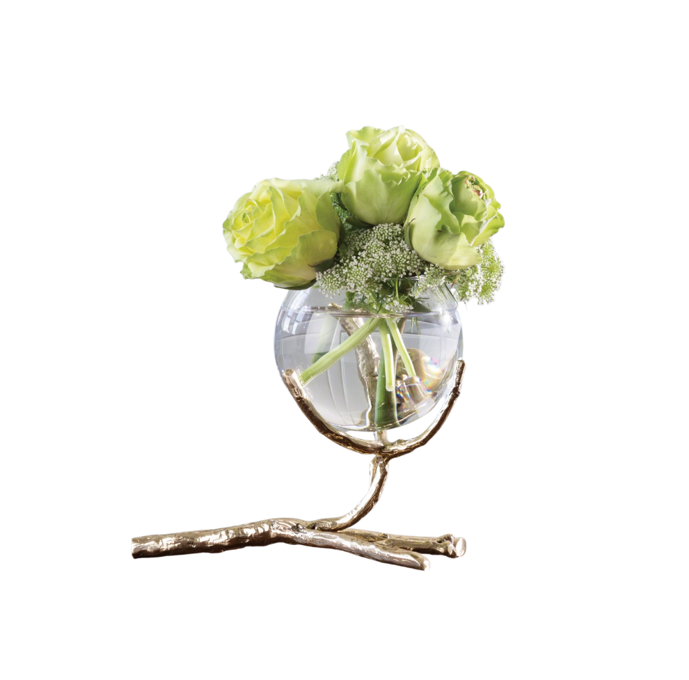 Twig Vase Holder - Thumbnail 2